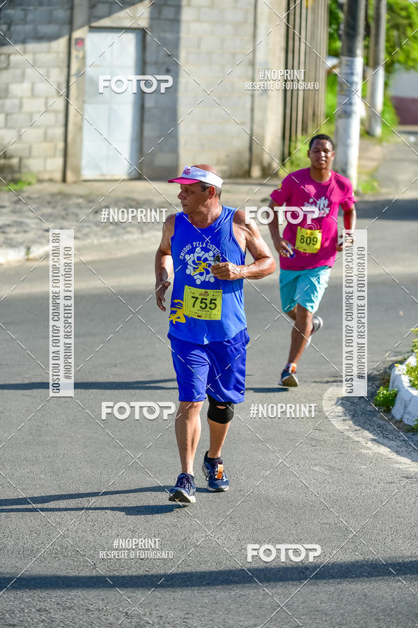 Buy your photos of the event4 Corrida Outubro Rosa on Fotop