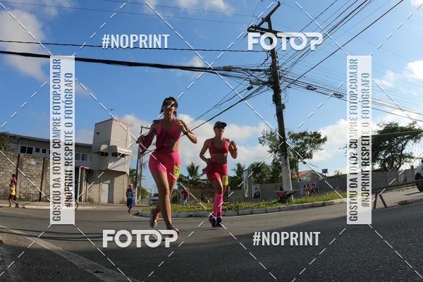 Buy your photos of the event4 Corrida Outubro Rosa on Fotop