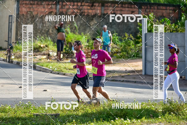 Buy your photos of the event4 Corrida Outubro Rosa on Fotop