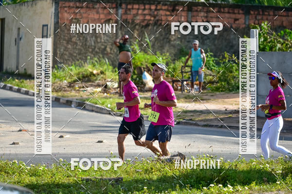 Buy your photos of the event4 Corrida Outubro Rosa on Fotop