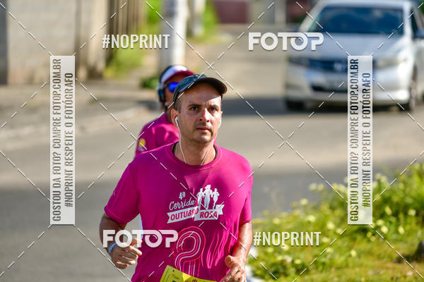 Buy your photos of the event4 Corrida Outubro Rosa on Fotop