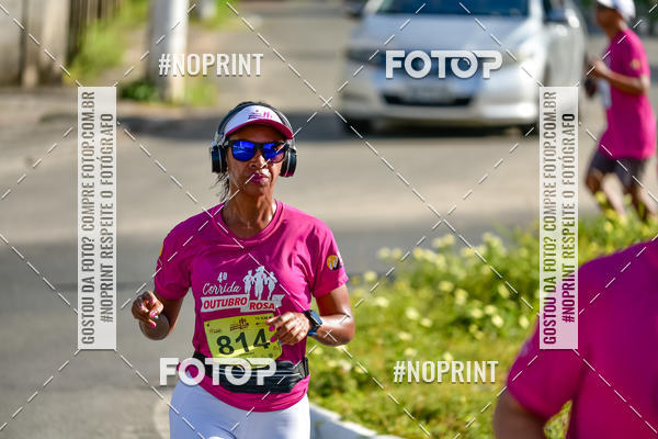 Buy your photos of the event4 Corrida Outubro Rosa on Fotop