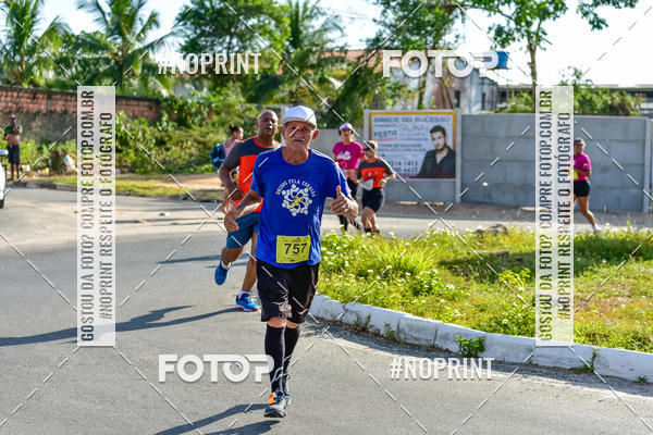 Buy your photos of the event4 Corrida Outubro Rosa on Fotop