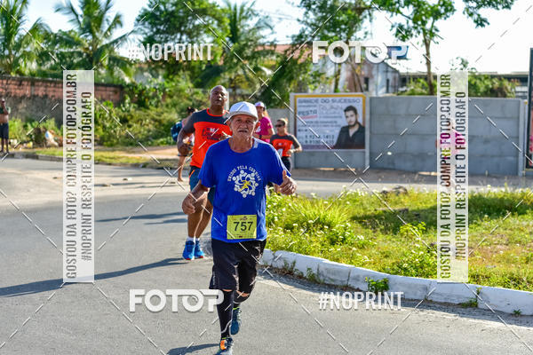 Buy your photos of the event4 Corrida Outubro Rosa on Fotop