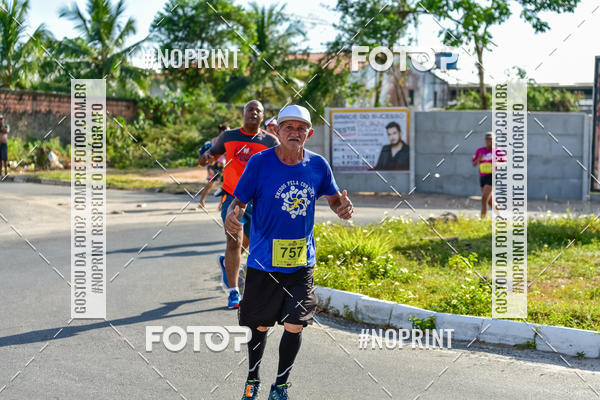 Buy your photos of the event4 Corrida Outubro Rosa on Fotop
