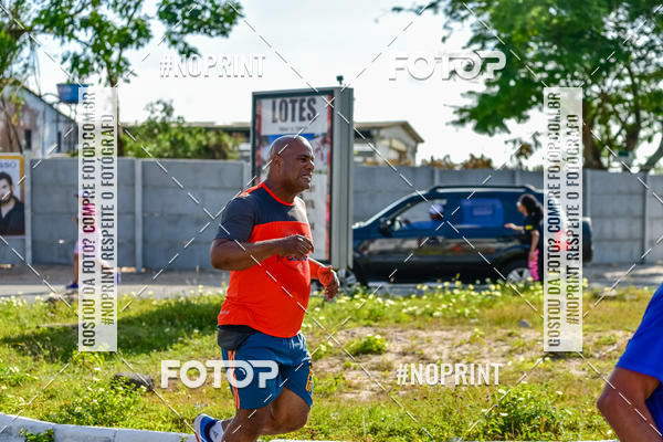 Buy your photos of the event4 Corrida Outubro Rosa on Fotop
