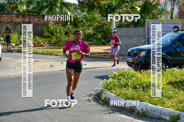 Buy your photos of the event4 Corrida Outubro Rosa on Fotop