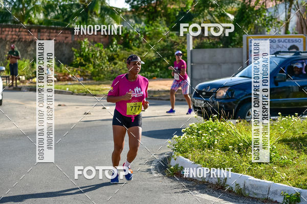 Buy your photos of the event4 Corrida Outubro Rosa on Fotop