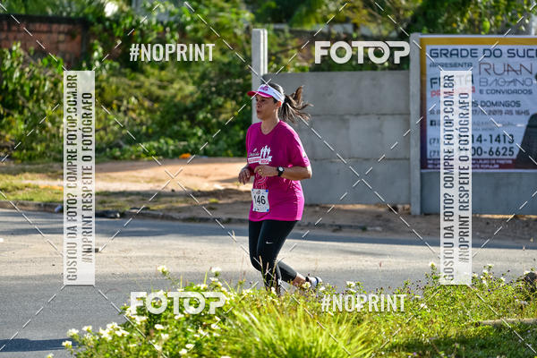 Buy your photos of the event4 Corrida Outubro Rosa on Fotop