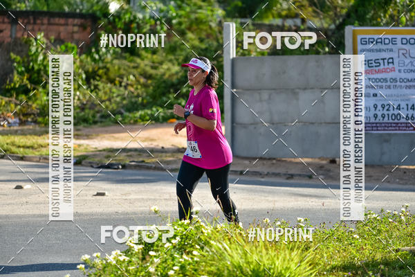 Buy your photos of the event4 Corrida Outubro Rosa on Fotop