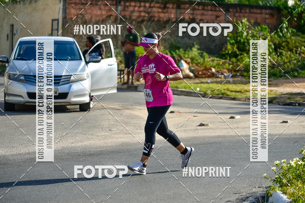 Buy your photos of the event4 Corrida Outubro Rosa on Fotop