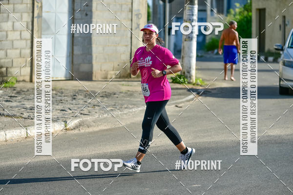 Buy your photos of the event4 Corrida Outubro Rosa on Fotop