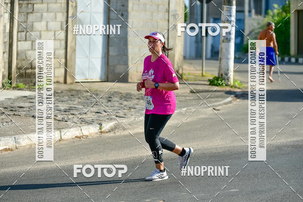 Buy your photos of the event4 Corrida Outubro Rosa on Fotop