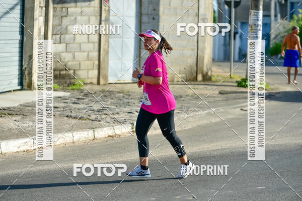 Buy your photos of the event4 Corrida Outubro Rosa on Fotop