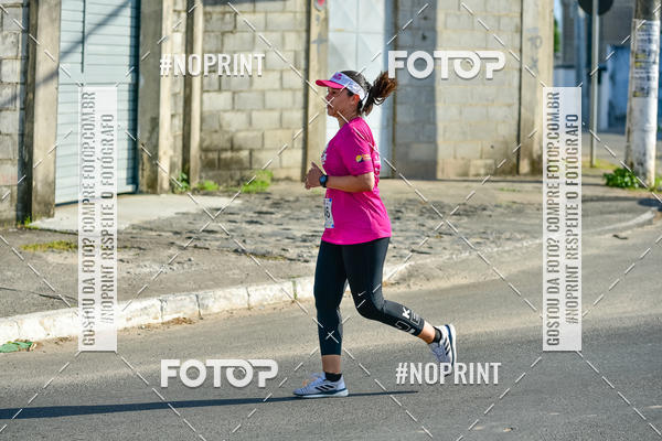 Buy your photos of the event4 Corrida Outubro Rosa on Fotop