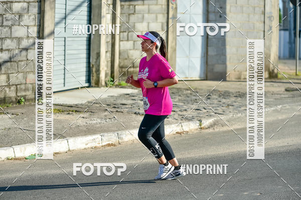 Buy your photos of the event4 Corrida Outubro Rosa on Fotop