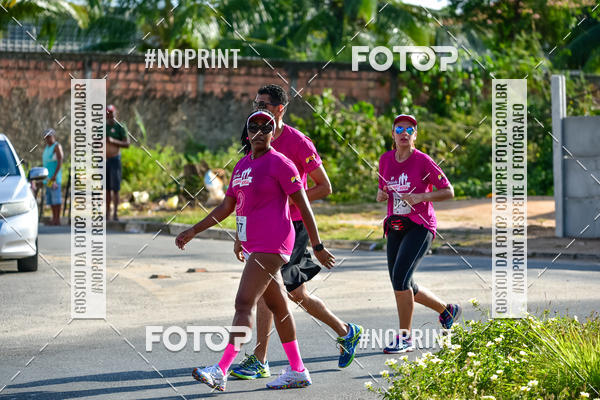 Buy your photos of the event4 Corrida Outubro Rosa on Fotop