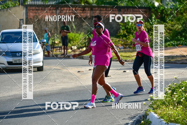Buy your photos of the event4 Corrida Outubro Rosa on Fotop