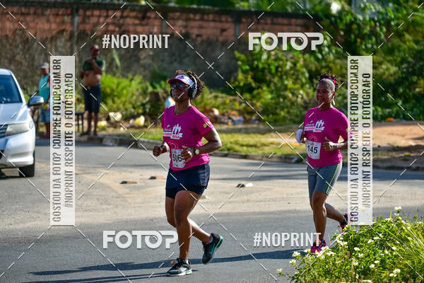 Buy your photos of the event4 Corrida Outubro Rosa on Fotop