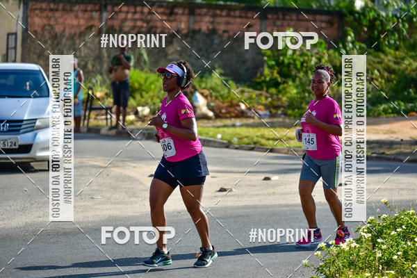 Buy your photos of the event4 Corrida Outubro Rosa on Fotop