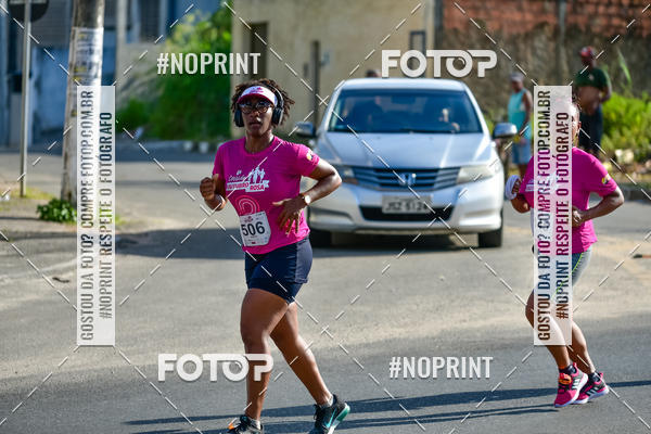 Buy your photos of the event4 Corrida Outubro Rosa on Fotop