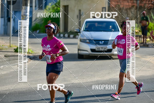 Buy your photos of the event4 Corrida Outubro Rosa on Fotop