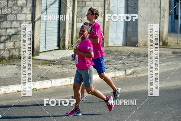 Buy your photos of the event4 Corrida Outubro Rosa on Fotop