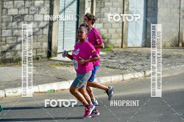 Buy your photos of the event4 Corrida Outubro Rosa on Fotop