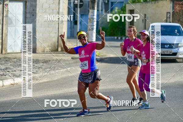 Buy your photos of the event4 Corrida Outubro Rosa on Fotop