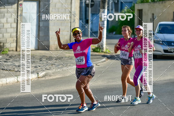 Buy your photos of the event4 Corrida Outubro Rosa on Fotop
