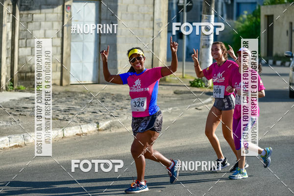 Buy your photos of the event4 Corrida Outubro Rosa on Fotop