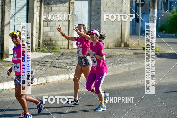 Buy your photos of the event4 Corrida Outubro Rosa on Fotop