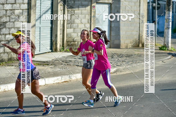 Buy your photos of the event4 Corrida Outubro Rosa on Fotop
