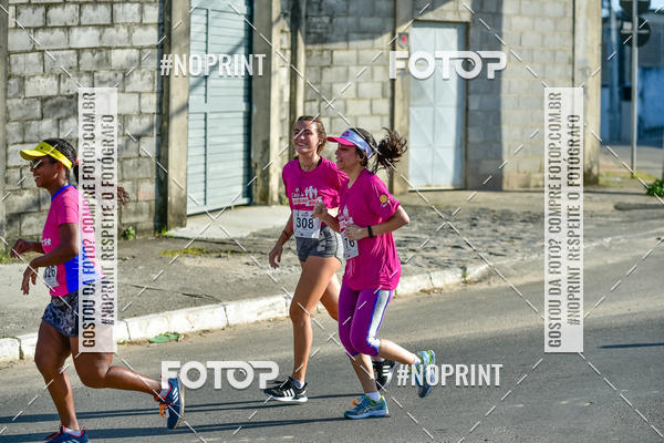 Buy your photos of the event4 Corrida Outubro Rosa on Fotop