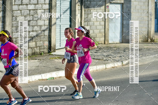 Buy your photos of the event4 Corrida Outubro Rosa on Fotop