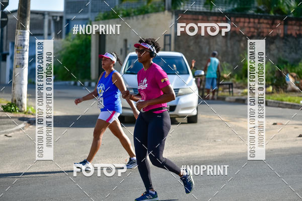 Buy your photos of the event4 Corrida Outubro Rosa on Fotop