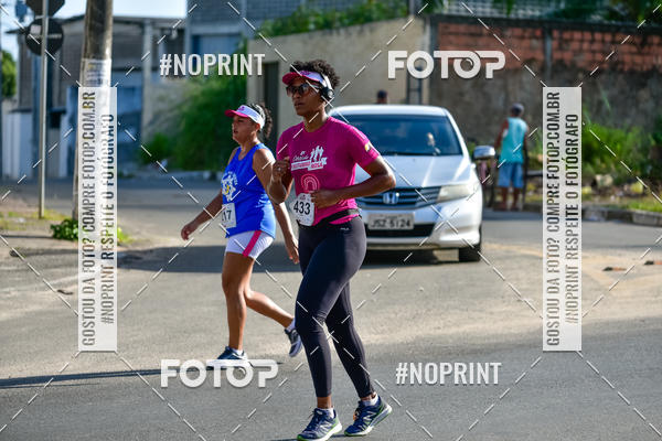 Buy your photos of the event4 Corrida Outubro Rosa on Fotop