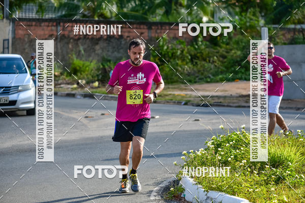Buy your photos of the event4 Corrida Outubro Rosa on Fotop