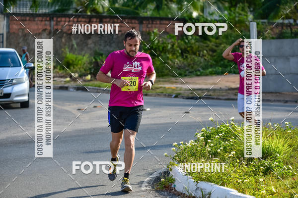 Buy your photos of the event4 Corrida Outubro Rosa on Fotop