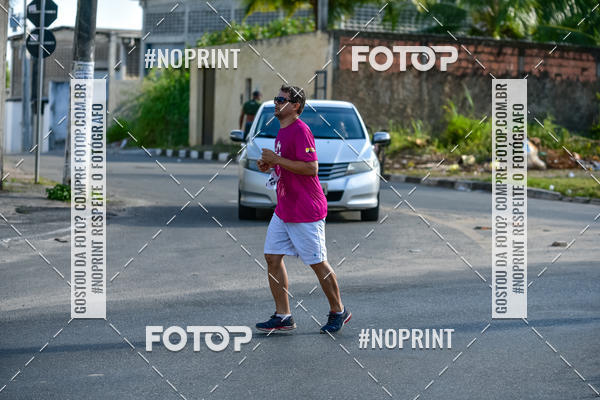 Buy your photos of the event4 Corrida Outubro Rosa on Fotop