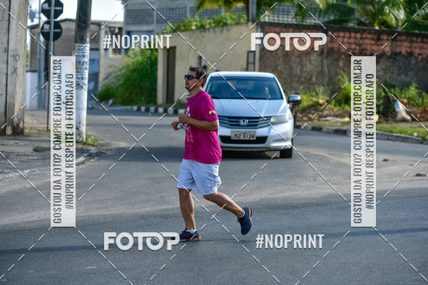 Buy your photos of the event4 Corrida Outubro Rosa on Fotop