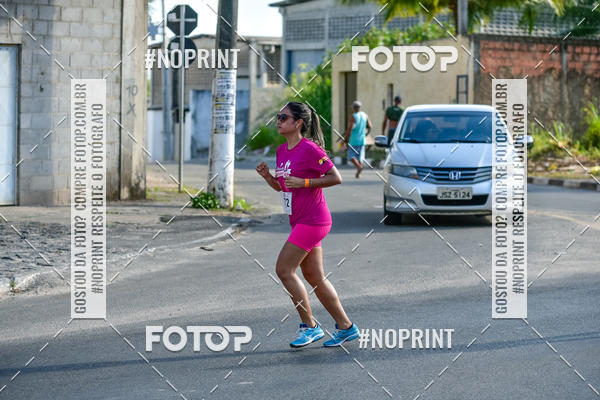 Buy your photos of the event4 Corrida Outubro Rosa on Fotop