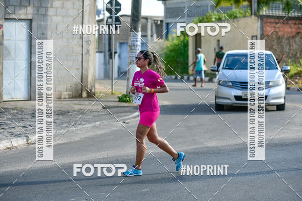 Buy your photos of the event4 Corrida Outubro Rosa on Fotop