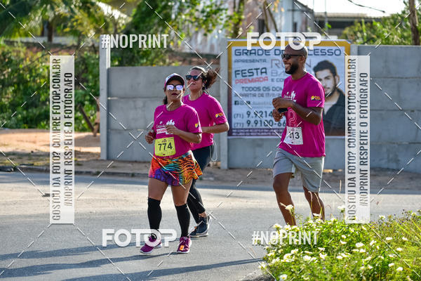 Buy your photos of the event4 Corrida Outubro Rosa on Fotop