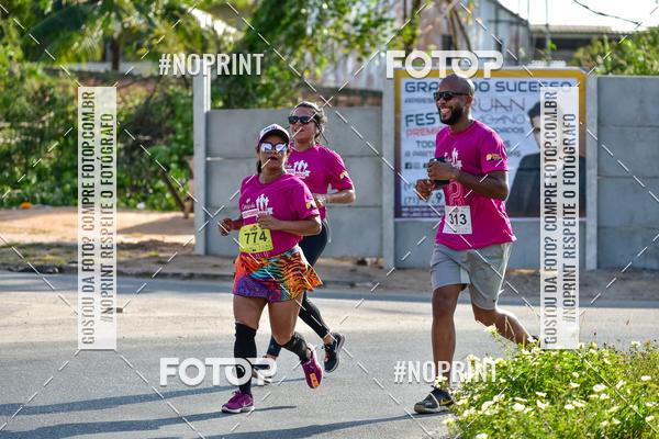 Buy your photos of the event4 Corrida Outubro Rosa on Fotop