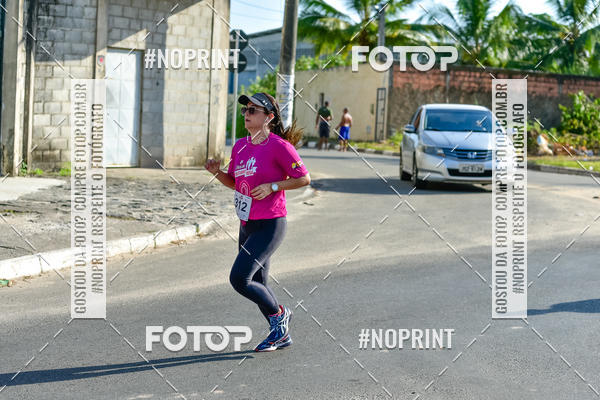 Buy your photos of the event4 Corrida Outubro Rosa on Fotop