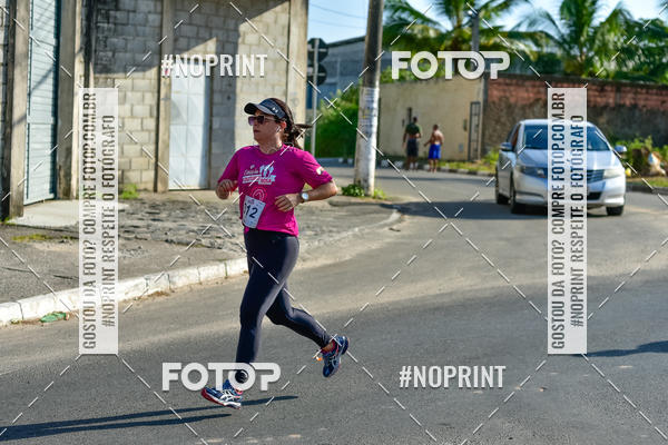Buy your photos of the event4 Corrida Outubro Rosa on Fotop