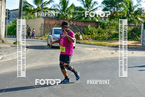 Buy your photos of the event4 Corrida Outubro Rosa on Fotop