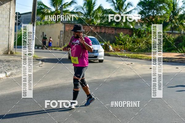 Buy your photos of the event4 Corrida Outubro Rosa on Fotop