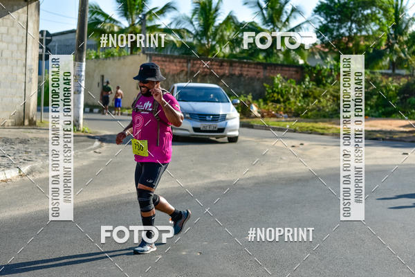 Buy your photos of the event4 Corrida Outubro Rosa on Fotop